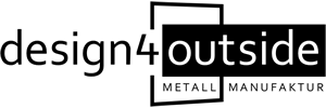 design4outside